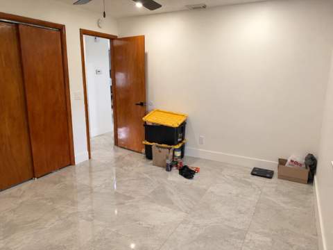 1124 SE Ladner Street, Port St. Lucie FL - photo 9 of 43