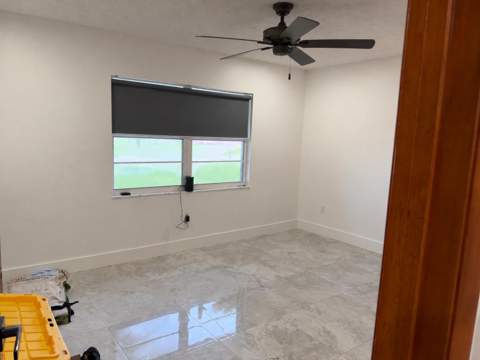 1124 SE Ladner Street, Port St. Lucie FL - photo 10 of 43