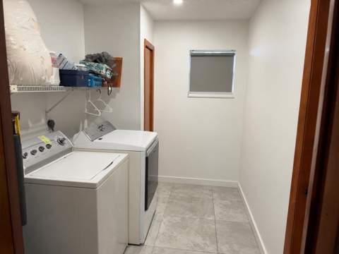 1124 SE Ladner Street, Port St. Lucie FL - photo 12 of 43