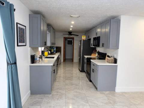 1124 SE Ladner Street, Port St. Lucie FL - photo 14 of 43