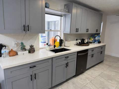 1124 SE Ladner Street, Port St. Lucie FL - photo 15 of 43