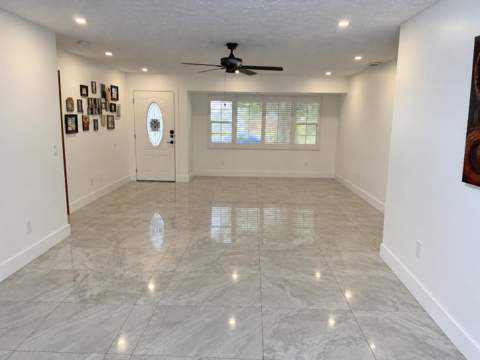 1124 SE Ladner Street, Port St. Lucie FL - photo 16 of 43