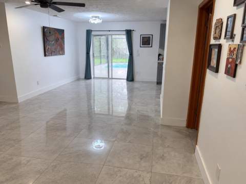 1124 SE Ladner Street, Port St. Lucie FL - photo 17 of 43
