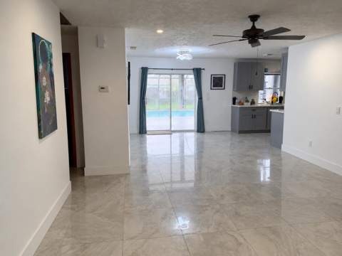 1124 SE Ladner Street, Port St. Lucie FL - photo 18 of 43