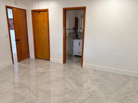 1124 SE Ladner Street, Port St. Lucie FL - photo 19 of 43
