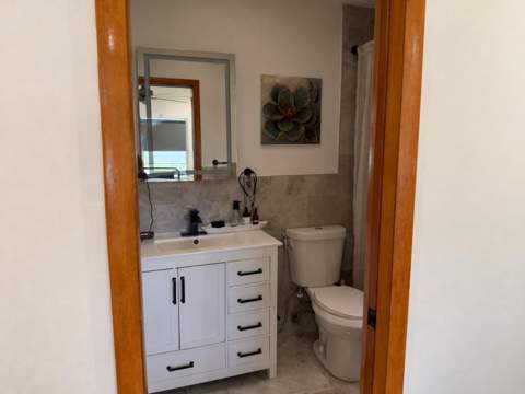 1124 SE Ladner Street, Port St. Lucie FL - photo 20 of 43