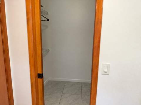1124 SE Ladner Street, Port St. Lucie FL - photo 21 of 43