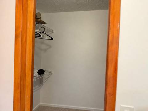 1124 SE Ladner Street, Port St. Lucie FL - photo 22 of 43
