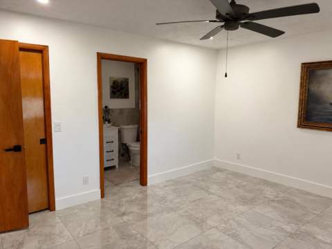 1124 SE Ladner Street, Port St. Lucie FL - photo 23 of 43