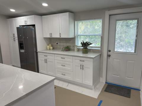 1101 NW 21st Street, Fort Lauderdale FL - photo 8 of 24