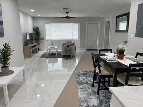1101 NW 21st Street, Fort Lauderdale FL - photo 12 of 24
