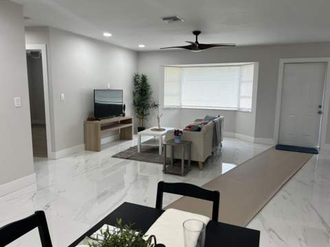 1101 NW 21st Street, Fort Lauderdale FL - photo 13 of 24