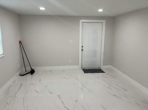 1101 NW 21st Street, Fort Lauderdale FL - photo 18 of 24