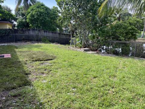 1101 NW 21st Street, Fort Lauderdale FL - photo 20 of 24