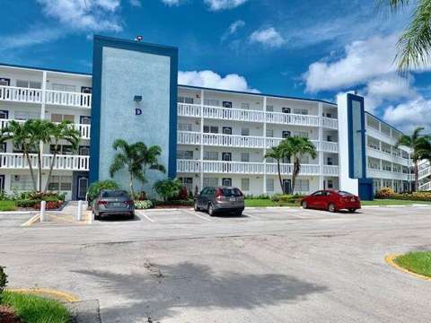 2060 Exeter D, home for sale on Exeter D