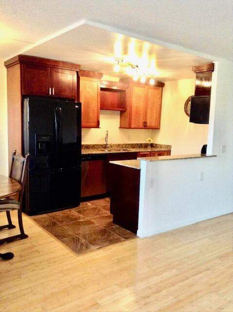 2 bedroom Condominium at 2060 Exeter D, Century Village, Boca Raton — photo 2