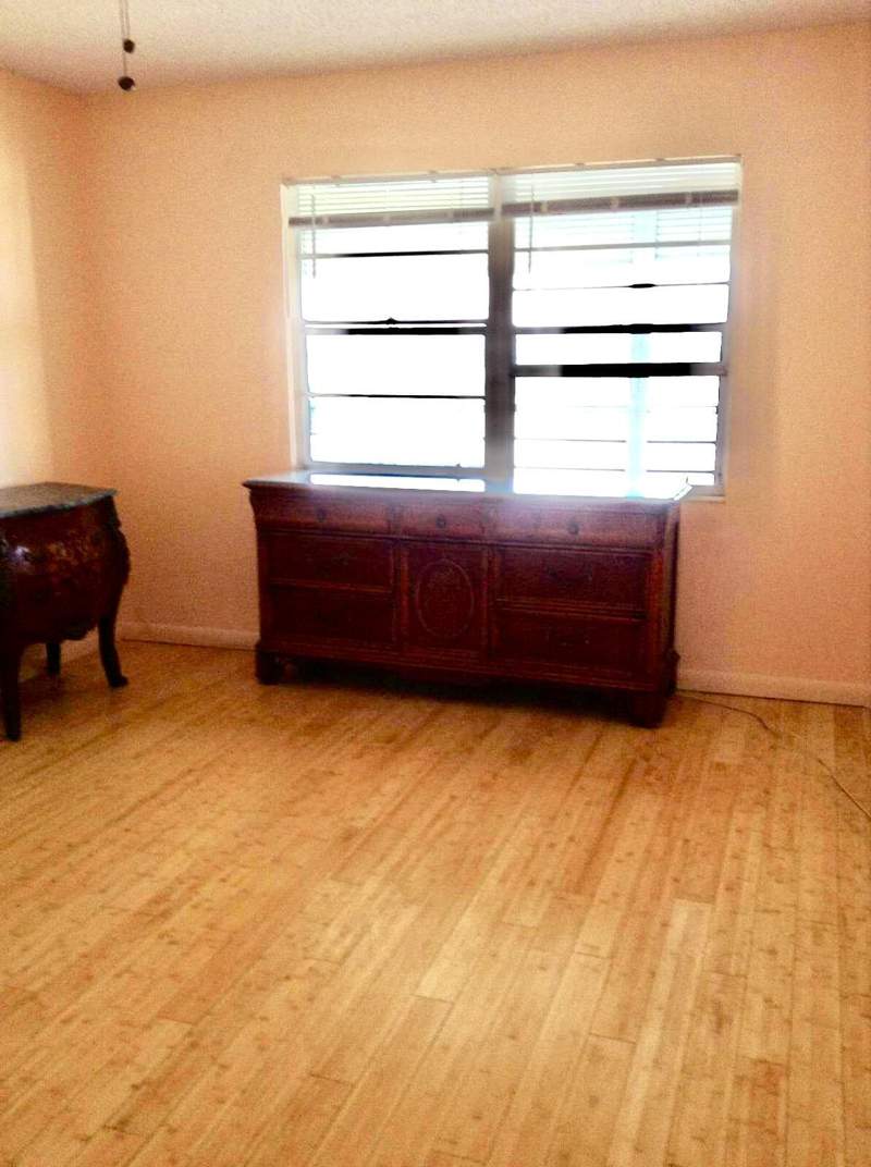 2 bedroom Condominium at 2060 Exeter D, Century Village, Boca Raton — photo 3