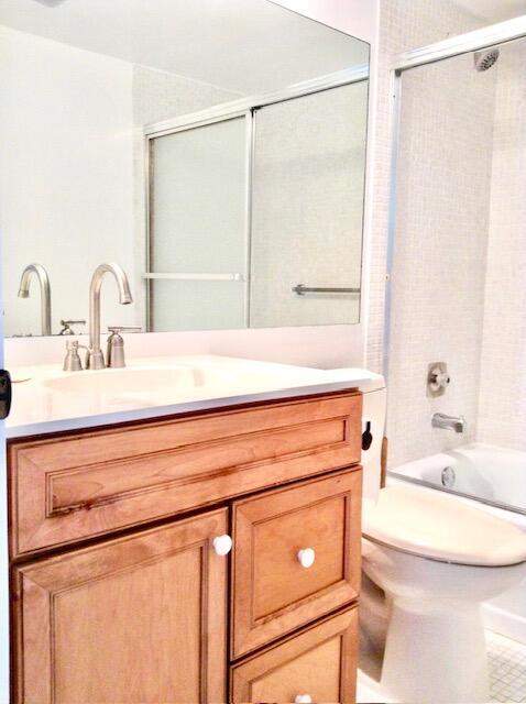 2 bedroom Condominium at 2060 Exeter D, Century Village, Boca Raton — photo 4