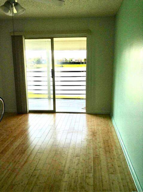 2 bedroom Condominium at 2060 Exeter D, Century Village, Boca Raton — photo 5