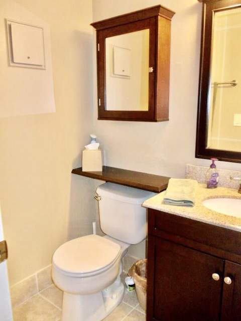 2060 Exeter D, Boca Raton FL - photo 6 of 34