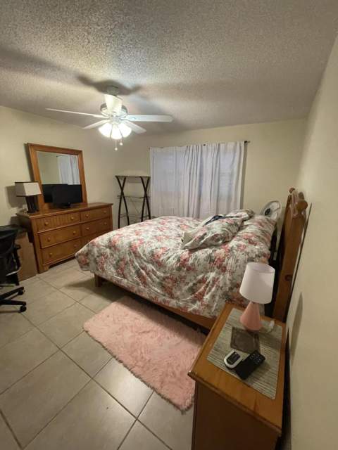 5300 Washington Street #P234, Hollywood FL - photo 10 of 12