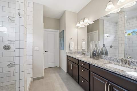 4734 SW Briarwood Court, Stuart FL - photo 21 of 58