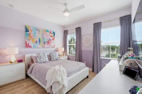 4734 SW Briarwood Court, Stuart FL - photo 24 of 58