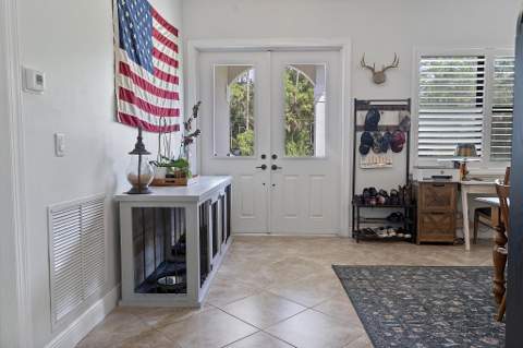 17226 72nd Road, Loxahatchee FL - photo 6 of 60
