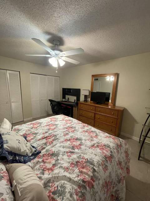5300 Washington Street #P234, Hollywood FL - photo 11 of 12