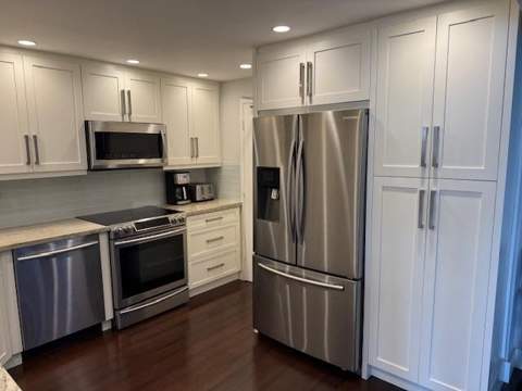 4020 Galt Ocean Drive #1707, Fort Lauderdale FL - photo 11 of 45