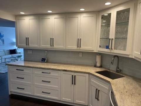 4020 Galt Ocean Drive #1707, Fort Lauderdale FL - photo 12 of 45