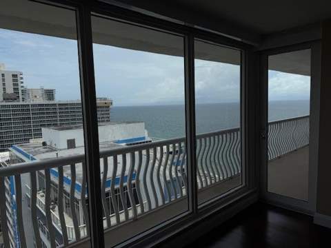 4020 Galt Ocean Drive #1707, Fort Lauderdale FL - photo 15 of 45