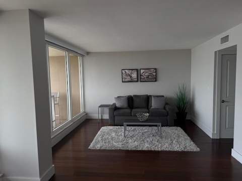 4020 Galt Ocean Drive #1707, Fort Lauderdale FL - photo 6 of 45