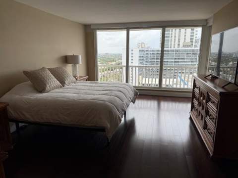 4020 Galt Ocean Drive #1707, Fort Lauderdale FL - photo 13 of 45