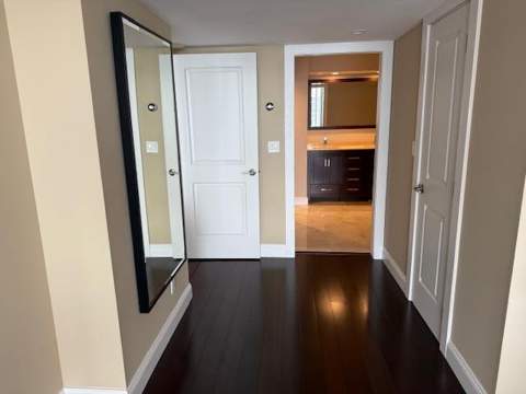 4020 Galt Ocean Drive #1707, Fort Lauderdale FL - photo 16 of 45