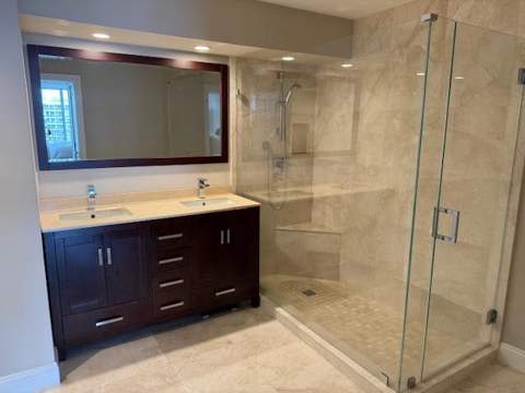 4020 Galt Ocean Drive #1707, Fort Lauderdale FL - photo 17 of 45