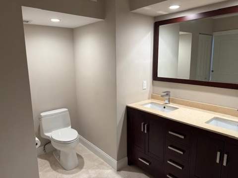 4020 Galt Ocean Drive #1707, Fort Lauderdale FL - photo 18 of 45