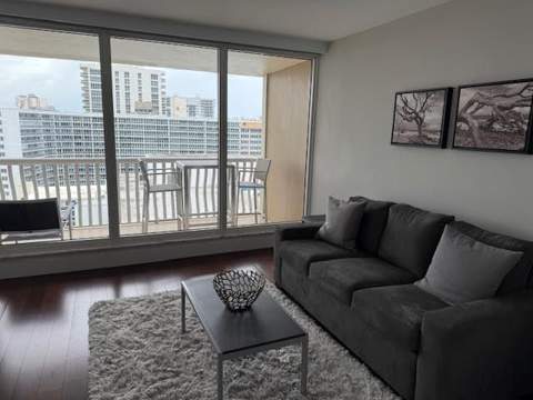 4020 Galt Ocean Drive #1707, Fort Lauderdale FL - photo 7 of 45