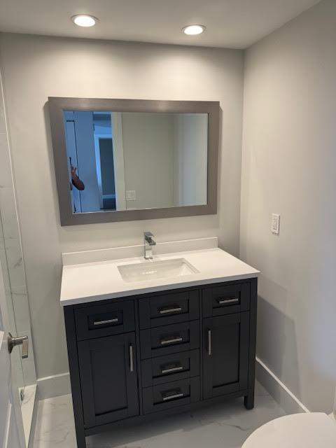 4020 Galt Ocean Drive #1707, Fort Lauderdale FL - photo 8 of 45