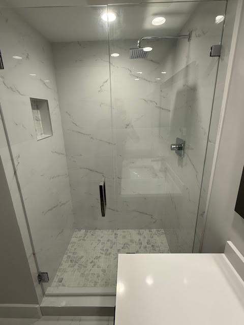 4020 Galt Ocean Drive #1707, Fort Lauderdale FL - photo 9 of 45