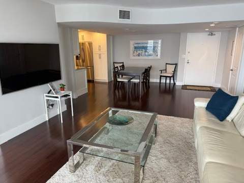 4020 Galt Ocean Drive #1707, Fort Lauderdale FL - photo 19 of 45
