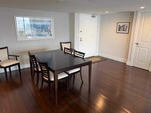 4020 Galt Ocean Drive #1707, Fort Lauderdale FL - photo 20 of 45