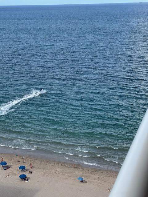 4020 Galt Ocean Drive #1707, Fort Lauderdale FL - photo 22 of 45