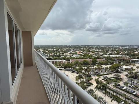4020 Galt Ocean Drive #1707, Fort Lauderdale FL - photo 23 of 45