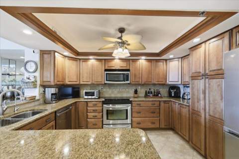 9950 S Ocean Drive #604, Jensen Beach FL - photo 6 of 62