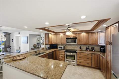 9950 S Ocean Drive #604, Jensen Beach FL - photo 7 of 62