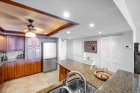 9950 S Ocean Drive #604, Jensen Beach FL - photo 8 of 62