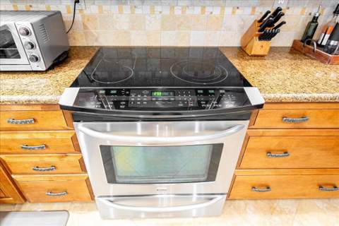 9950 S Ocean Drive #604, Jensen Beach FL - photo 9 of 62
