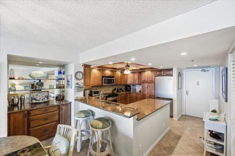 9950 S Ocean Drive #604, Jensen Beach FL - photo 10 of 62