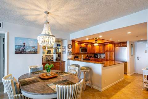9950 S Ocean Drive #604, Jensen Beach FL - photo 11 of 62